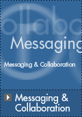 messaging.gif