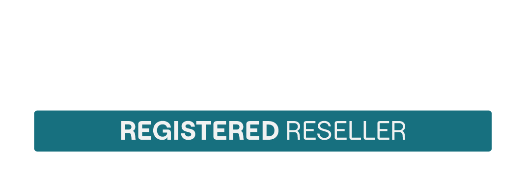 HCL Software Business Partner, Registered Reseller